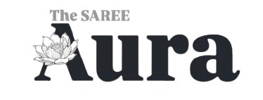 The Saree AURA